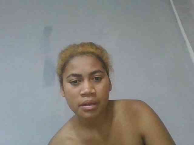 Estela webcam