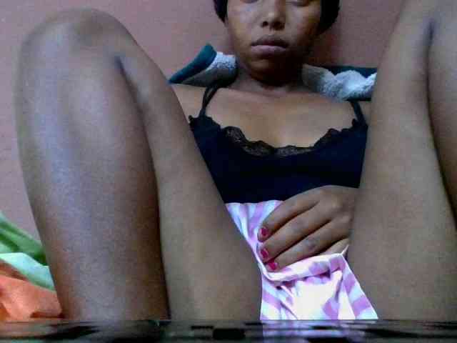 Estela webcam