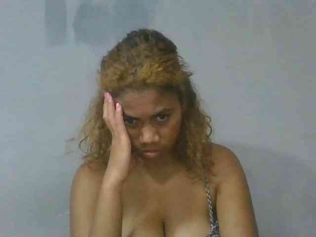 Estela webcam