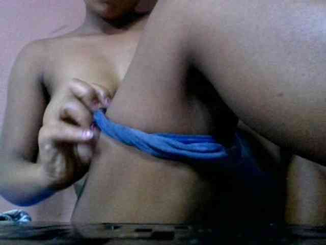 Estela webcam