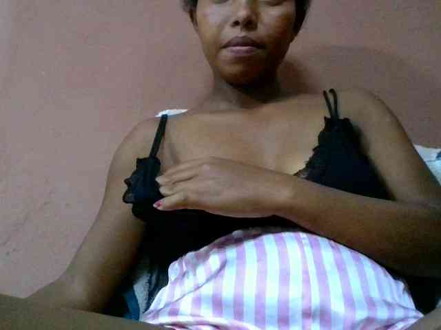 Estela webcam