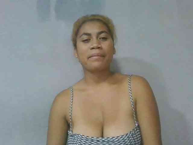 Estela