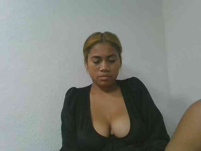 Estela webcam