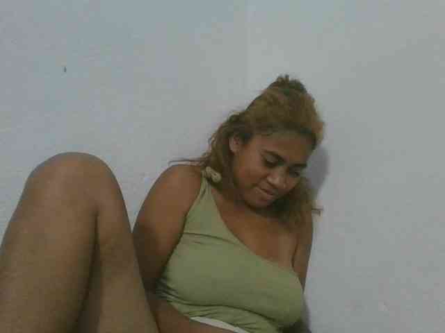 Estela webcam