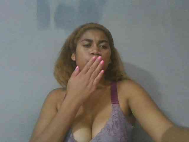 Estela webcam