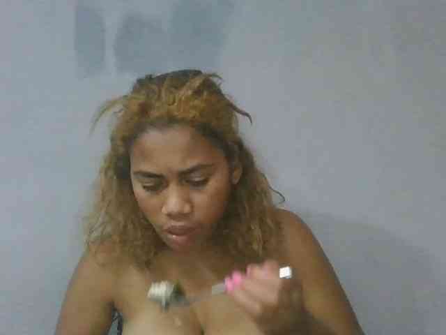 Estela webcam
