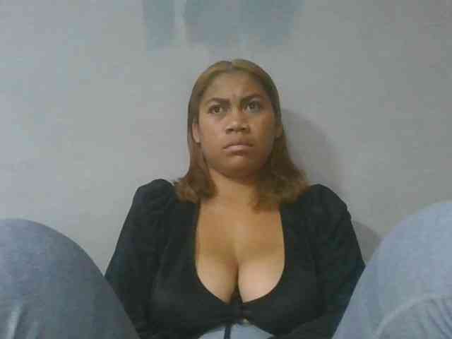 Estela