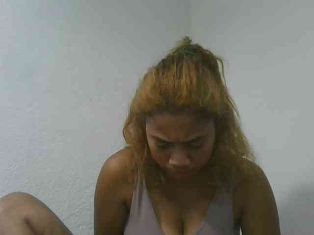 Estela webcam