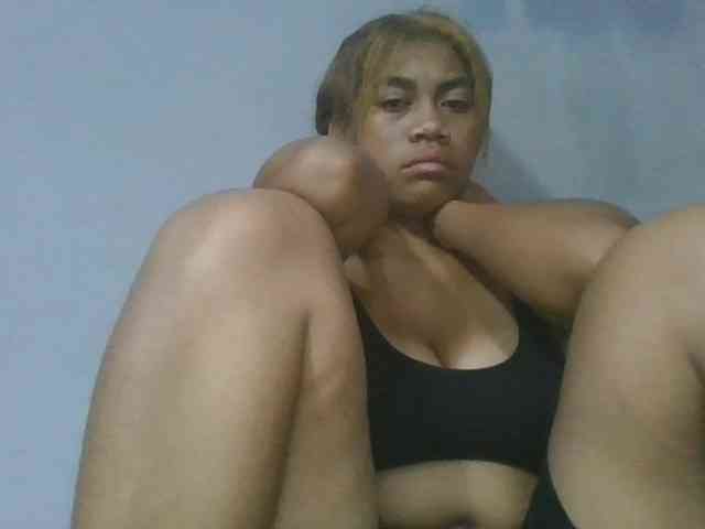 Estela webcam