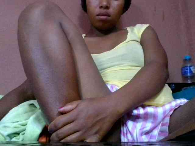 Estela webcam