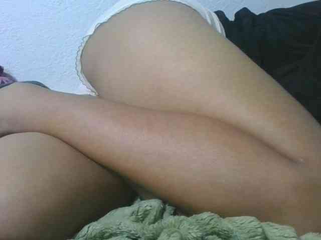 Estela webcam