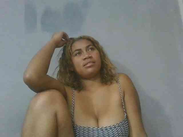 Estela webcam