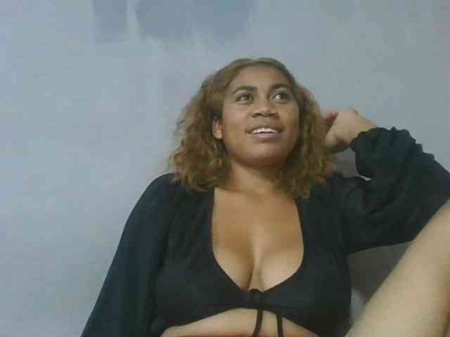 Estela webcam