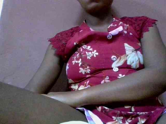 Estela webcam
