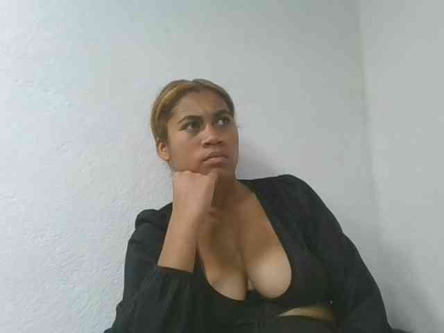Estela webcam