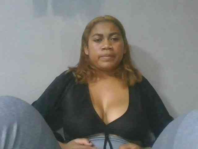 Estela