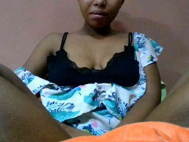Estela
