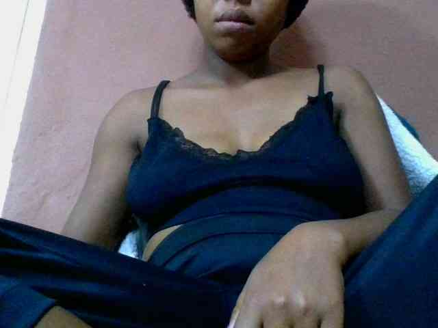 Estela webcam