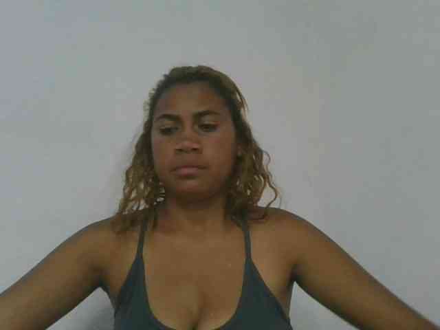 Estela webcam