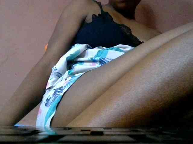 Estela webcam