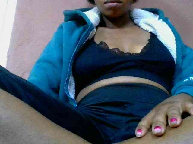 Estela webcam
