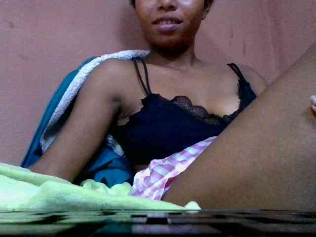 Estela Estela