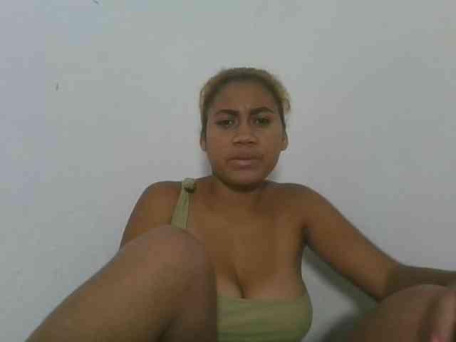 Estela webcam