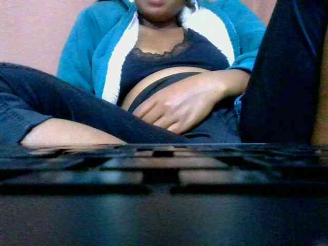 Estela webcam