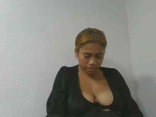 Estela webcam