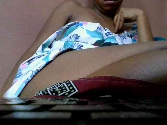 Estela webcam