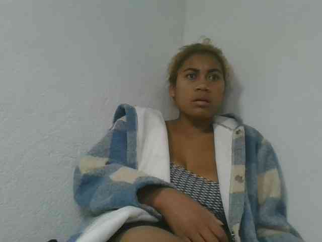 Estela webcam