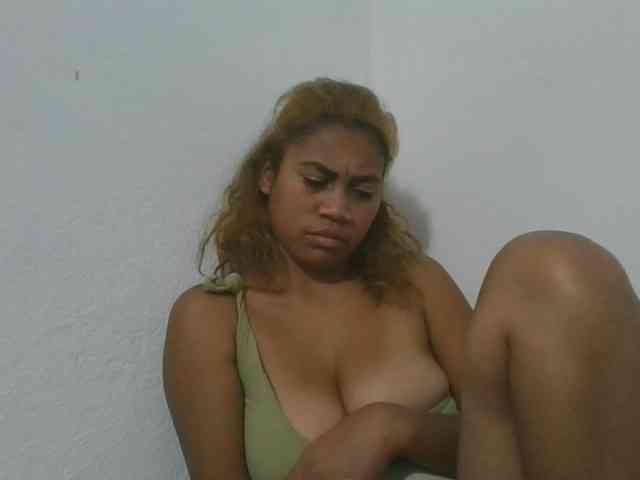 Estela webcam