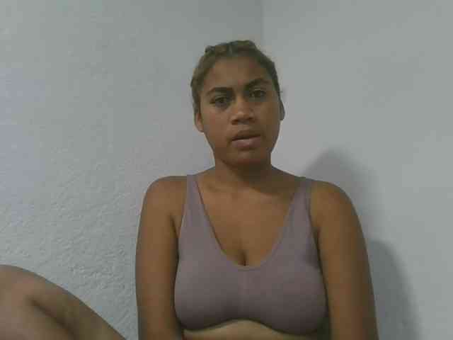Estela Estela