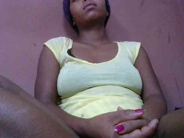 Estela webcam