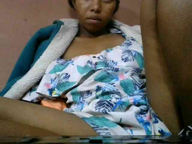 Estela webcam