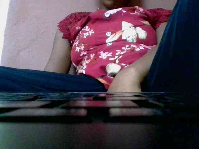 Estela webcam