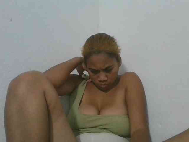 Estela webcam