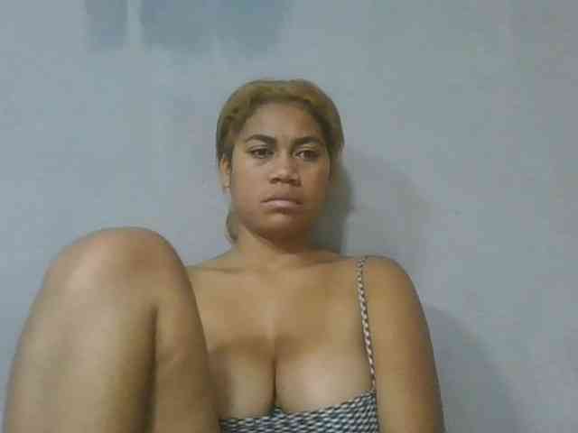 Estela webcam