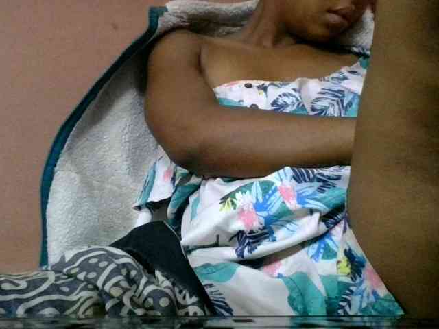 Estela webcam