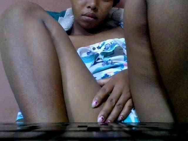 Estela webcam
