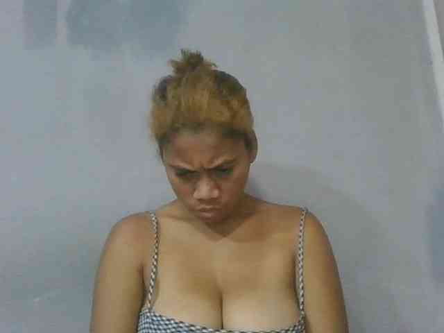 Estela webcam