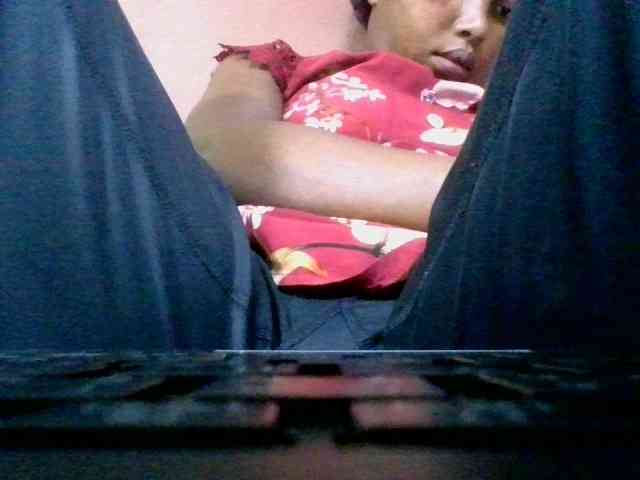 Estela webcam