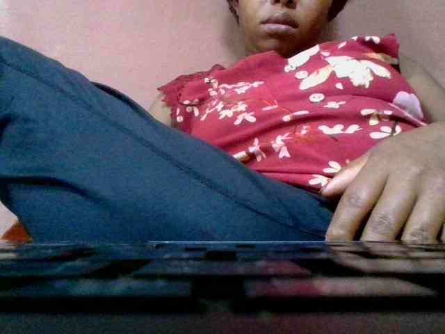 Estela webcam