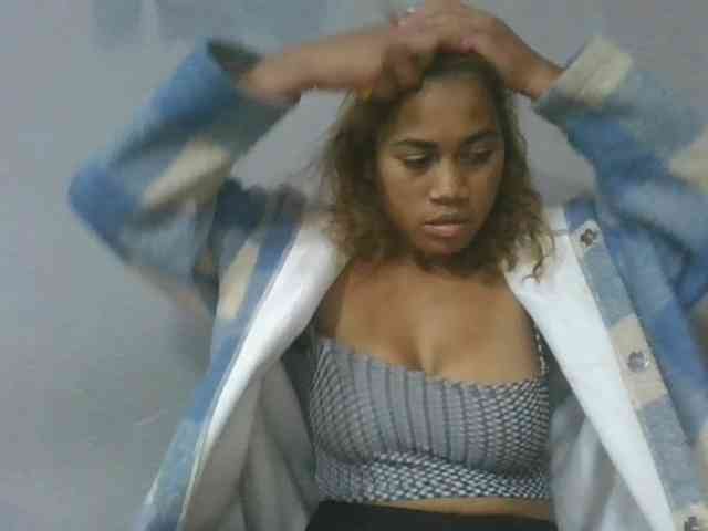 Estela webcam