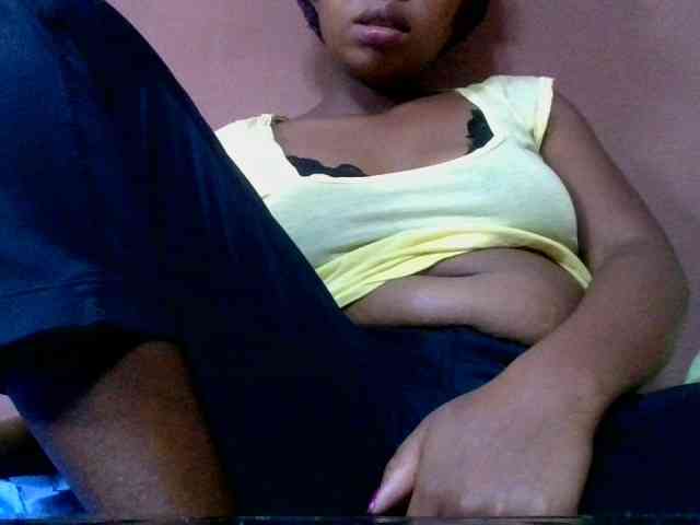 Estela webcam