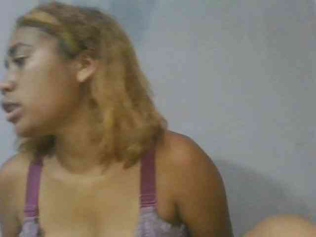Estela webcam