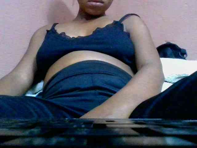 Estela webcam
