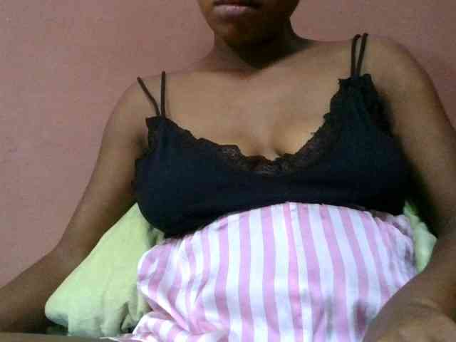 Estela webcam