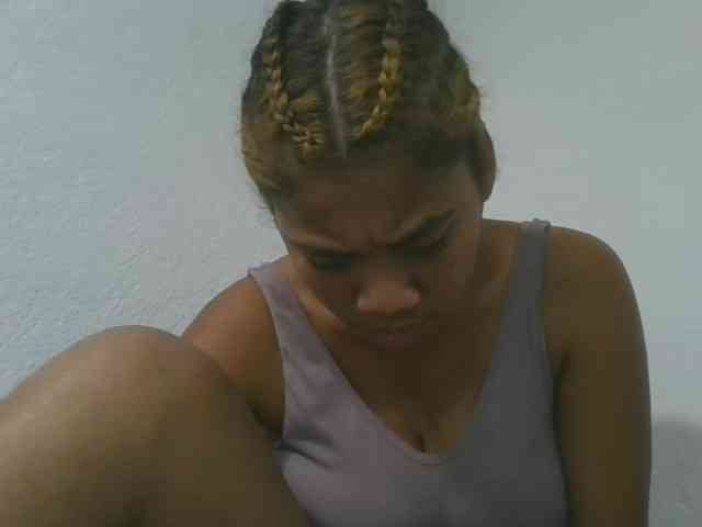 Estela webcam