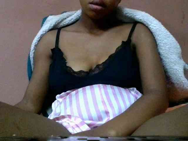 Estela webcam